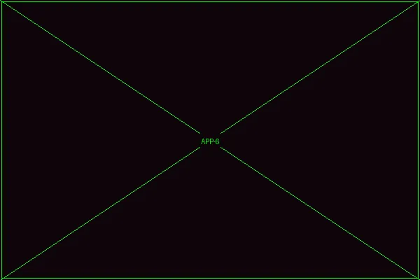 AI辅助决策芯片